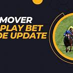 in-play bet-prompting